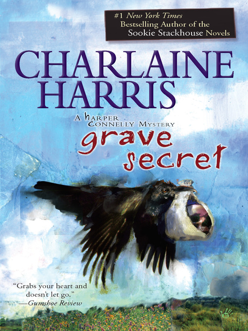 Click image to view full cover